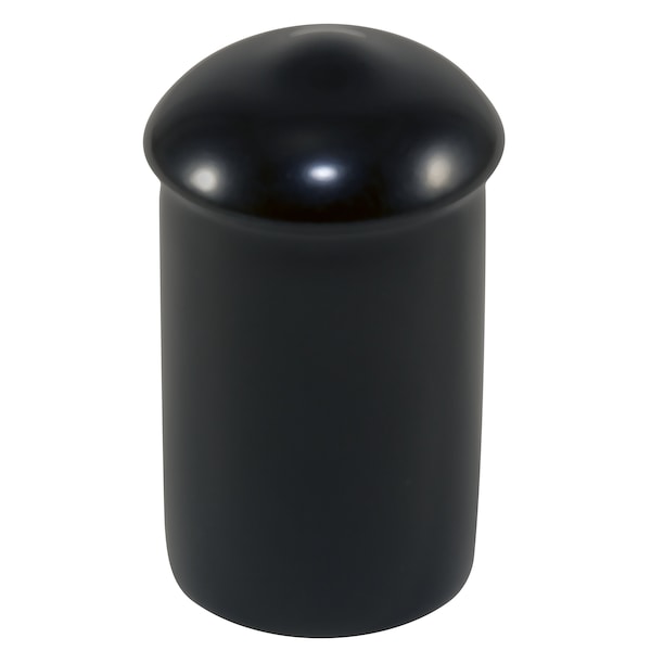 Caplugs PVCRED312, 1000PK VCF93716 Zoro